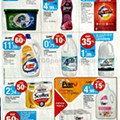 antevisão folheto Intermarché 30 julho a 5 agosto_37.jpg